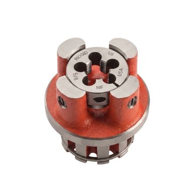 Click here to see Ridgid 37740 RIDGID 5/8