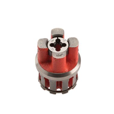 Click here to see Ridgid 37625 RIDGID 7/16