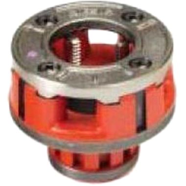 Click here to see Ridgid 37625 Ridgid 37625 Model 00-R 7/16