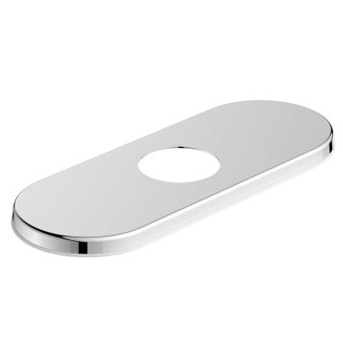 Click here to see American Standard 70204P0.002 American Standard Selectronic 4