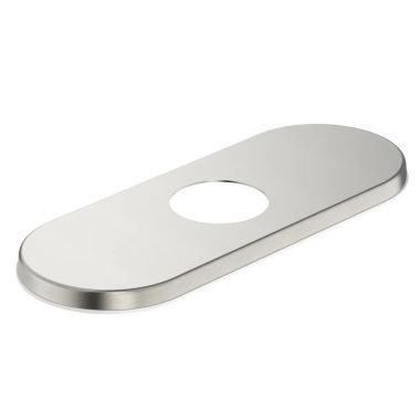 Click here to see American Standard 70204P0.295 American Standard Selectronic 4