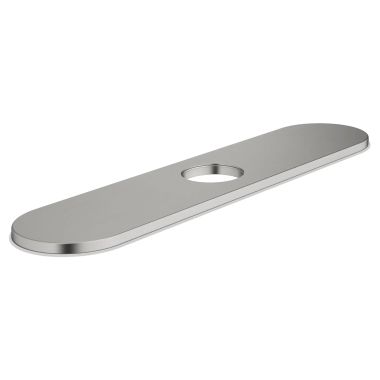 Click here to see American Standard 70208P0.002 American Standard Selectronic 8