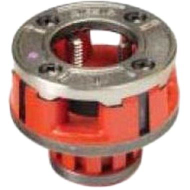 Click here to see Ridgid 37650 Ridgid 37650 Model 00-R 7/8