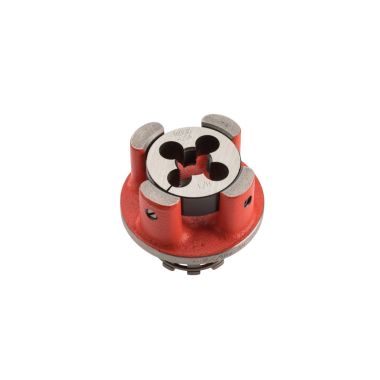 Click here to see Ridgid 37785 RIDGID 9/16
