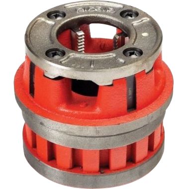 Click here to see Ridgid 37785 Ridgid 37785 Model 00-R 9/16