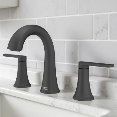 Click here to see American Standard 7428801.243 American Standard Corsham Two Handle 8