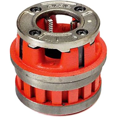 Click here to see Ridgid 37130 Ridgid 37130 12-R 1/8
