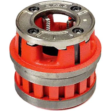 Click here to see Ridgid 65700 Ridgid 65700 Model 11-R 1 1/4