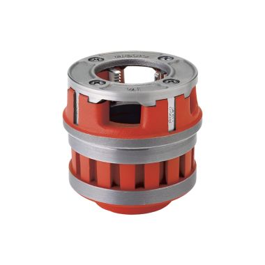 Click here to see Ridgid 37185 RIDGID 11-R 3/4