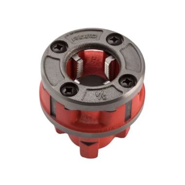 Click here to see Ridgid 37045 RIDGID 3/4