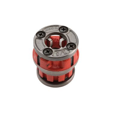 Click here to see Ridgid 37140 RIDGID 11-R 3/8