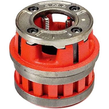 Click here to see Ridgid 37140 Ridgid 37140 Model 12-R 3/8