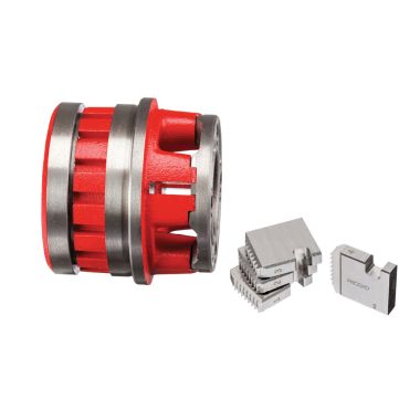 Click here to see Ridgid 49952 RIDGID 12-R 1