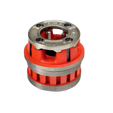 Click here to see Ridgid 65975 RIDGID 12-R 1