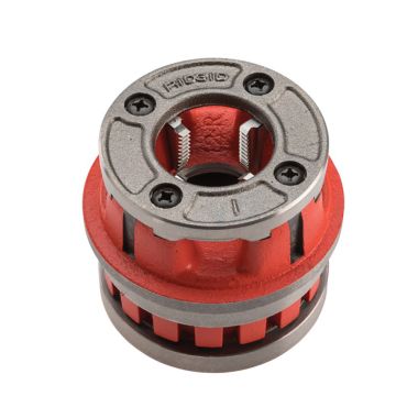 Click here to see Ridgid 37490 RIDGID 12-R 1