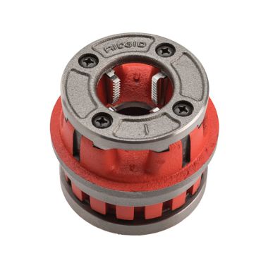 Click here to see Ridgid 37535 RIDGID 12-R 1