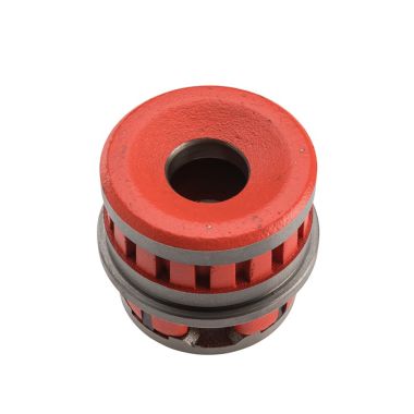 Click here to see Ridgid 83470 RIDGID 12-R 1