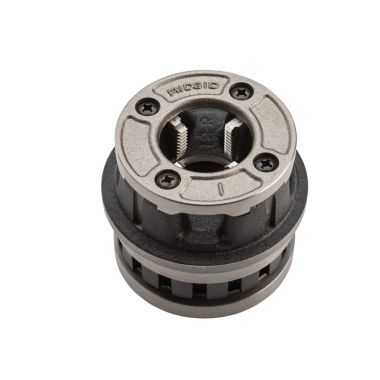 Click here to see Ridgid 92700 RIDGID 12-R NPT 1