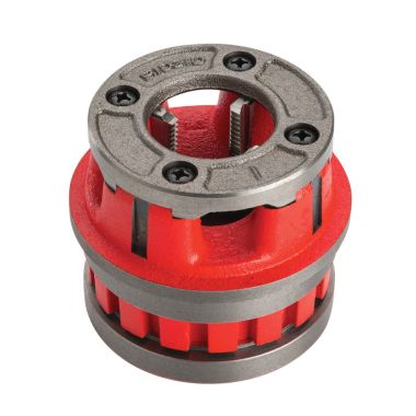 Click here to see RDG 37400 RIDGID 12-R 1
