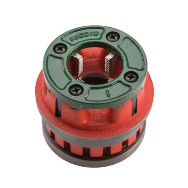 Click here to see Ridgid 37445 RIDGID 12-R NPT 1