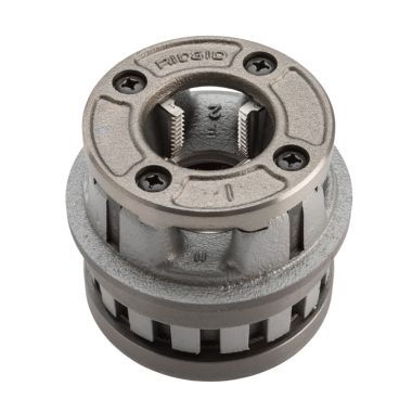 Click here to see Ridgid 51867 RIDGID 12-R 1