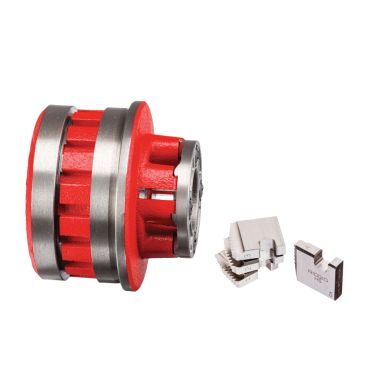 Click here to see Ridgid 49942 RIDGID 12-R BSPP 1/2