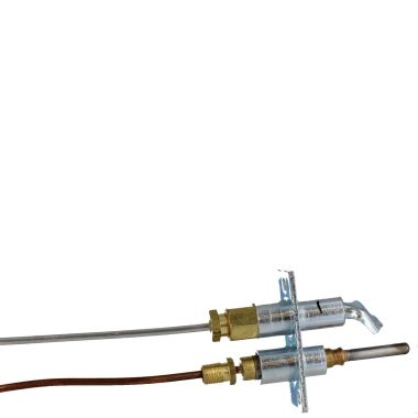 Click here to see Ridgid 37555 Ridgid 37555 Model 12-R NPSM 1/8