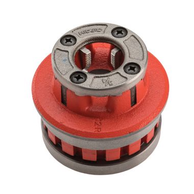 Click here to see Ridgid 37575 RIDGID 12-R NPSM 3/4