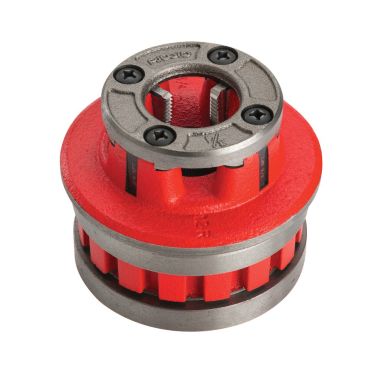Click here to see RDG 37395 RIDGID 3/4