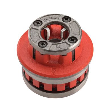 Click here to see Ridgid 37440 RIDGID 3/4