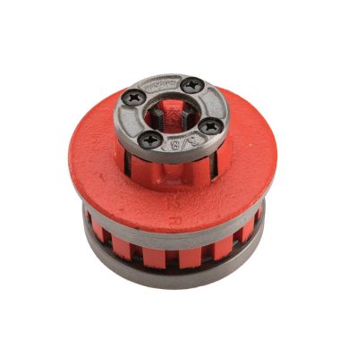 Click here to see Ridgid 65960 RIDGID 3/8
