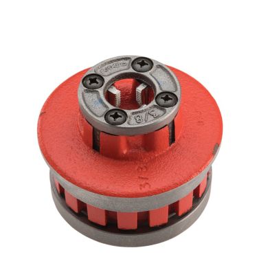 Click here to see Ridgid 37475 Ridgid 37475 Model 12-R 3/8