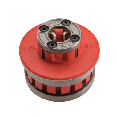 Click here to see Ridgid 37520 Ridgid 37520 Model 12-R 3/8