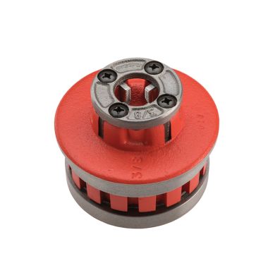 Click here to see Ridgid 83455 Ridgid 83455 Model 12-R 3/8