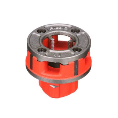 Click here to see Ridgid 20913 Ridgid 20913 Model 11R 2