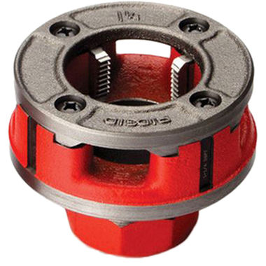 Click here to see Ridgid 20903 Ridgid 20903 Model 11R 1 1/2