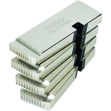 Click here to see Ridgid 31827 Ridgid 31827 High Speed Pipe Dies 2 1/2