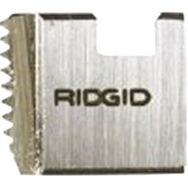 Click here to see Ridgid 66215 Ridgid 66215 Model 12-R 1