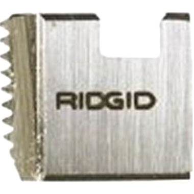 Click here to see Ridgid 37880 Ridgid 37880 Model 12-R 1