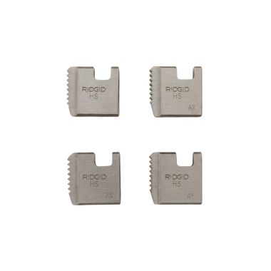 Click here to see Ridgid 70690 RIDGID 1/2