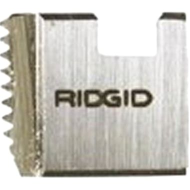 Click here to see Ridgid 37905 Ridgid 37905 Model 12-R 1/4