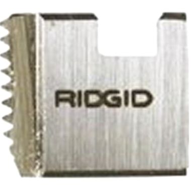 Click here to see Ridgid 37855 Ridgid 37855 Model 12-R 1/8