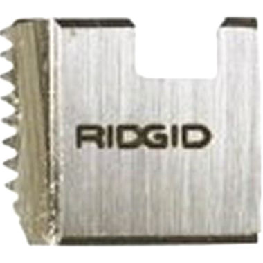 Click here to see Ridgid 37900 Ridgid 37900 Model 12-R 1/8