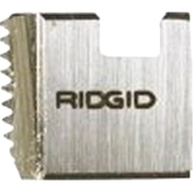 Click here to see Ridgid 38055 Ridgid 38055 Model 12-R 3/8