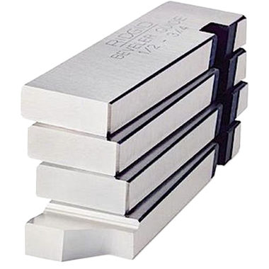 Click here to see Ridgid 38140 Ridgid 38140 Model 141 NPT Geared Pipe Threader Beveling Dies 