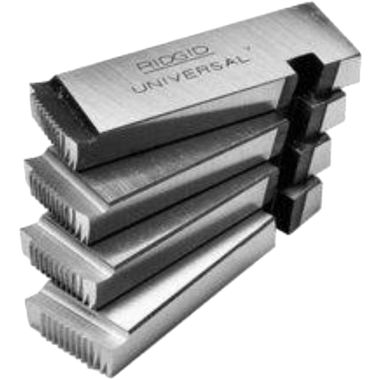 Click here to see Ridgid 70655 Ridgid 70655 Model 161 NPT Geared Pipe Threader Hi-Speed Stainless 4