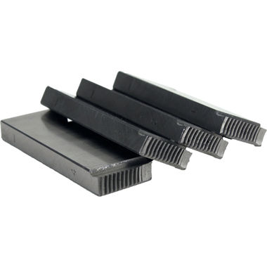 Click here to see Ridgid 85850 RIDGID 85850 1 inch 8 TPI UNC Rebar Threading Dies