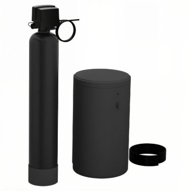 Click here to see Moen FSBS02BOX1 MOEN FSBS02BOX1 FSBS02 TANK ASSEMBLY