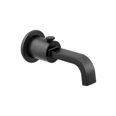 Click here to see Moen S5823BL Moen Cambium 9