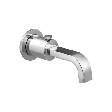 Click here to see Moen S5823 Moen Cambium 9
